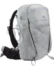 Arc'teryx Aerios 30 Backpack Men's