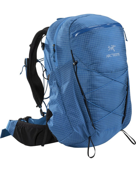 Arc'Teryx Aerios 30 Backpack Women's