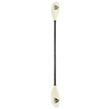 Kokopelli  Alpine Lake Paddle (4-Piece) - 220  w/ Paddle Carry Bag