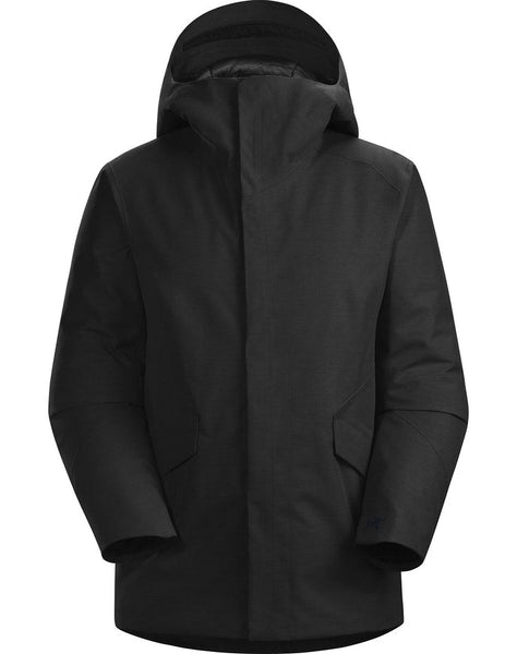 Arc'teryx Andra Down Jacket Women's