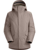 Arc'teryx Andra Down Jacket Women's