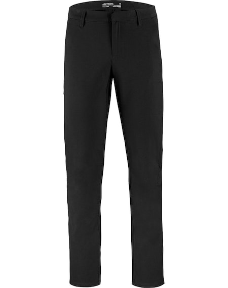 Arc'teryx Atlin Chino Pant Men's