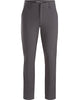 Arc'teryx Atlin Chino Pant Men's