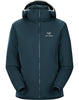 Arc'teryx Atom Hoody Women's