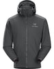 Arc'teryx Atom LT Hoody Men's