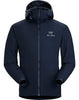 Arc'teryx Atom LT Hoody Men's