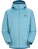 Arc'teryx Atom LT Hoody Men's