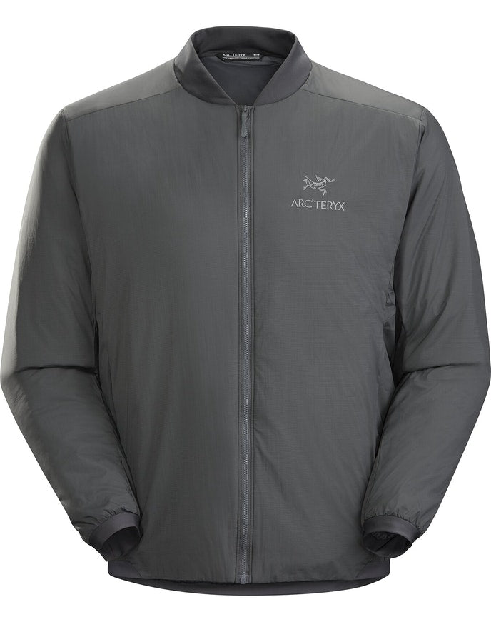 Arc'Teryx Atom LT Short Jacket Men's