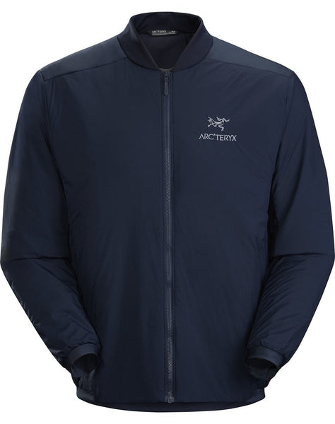 Arc'Teryx Atom LT Short Jacket Men's