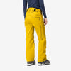 Norrona lofoten Gore-Tex Pants Women's
