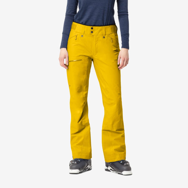 Norrona lofoten Gore-Tex Pants Women's