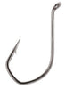 VMC TechSet Live Bait Hook