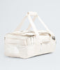 The North Face Base Camp Voyager Duffel 42L