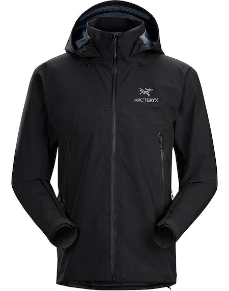 Arc'teryx Beta AR Jacket Men's 2023
