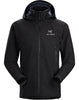 Arc'teryx Beta AR Jacket Men's 2023