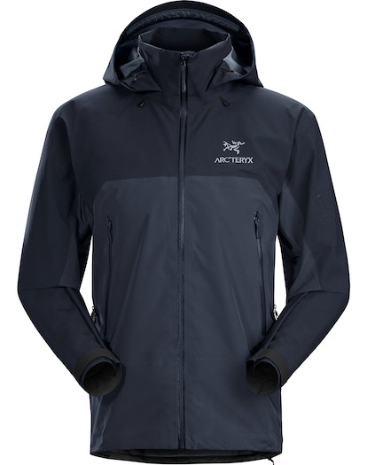 Arc'teryx Beta AR Jacket Men's 2023