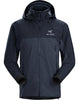 Arc'teryx Beta AR Jacket Men's 2023