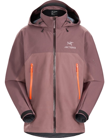 Arc'teryx Beta AR Jacket Men's 2023