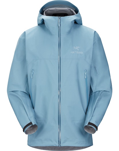 Arc'teryx Beta Jacket Men's 2023