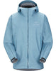 Arc'teryx Beta Jacket Men's 2023