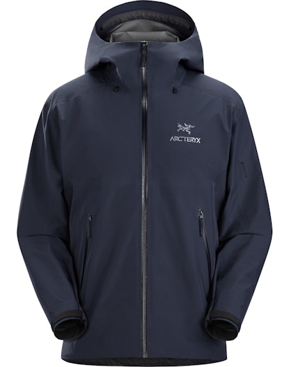 Arc'teryx Beta LT Jacket Men's 2023