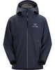 Arc'teryx Beta LT Jacket Men's 2023