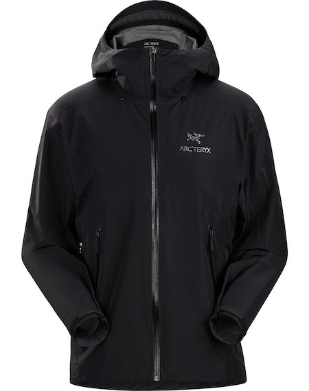 Arc'teryx Beta LT Jacket Men's 2023