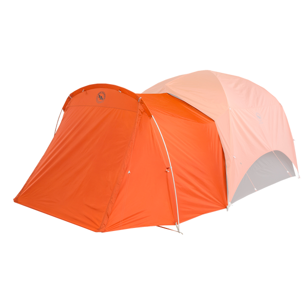 Big Agnes Big House 4 Vestibule 2023