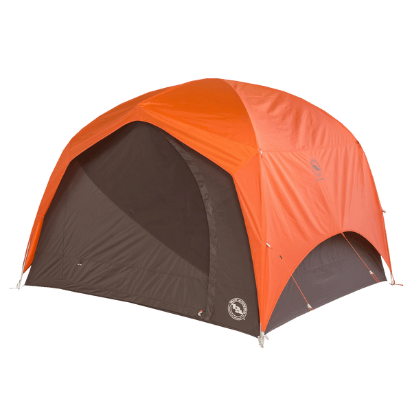 Big Agnes Big House 4-2023