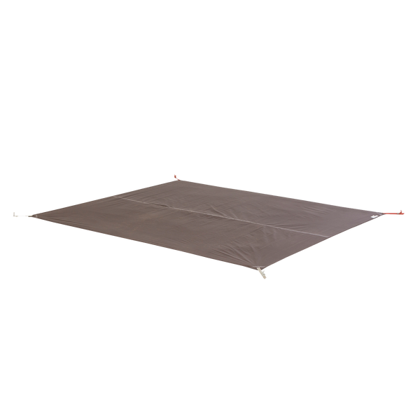 Big Agnes Big House 4 Footprint 2023