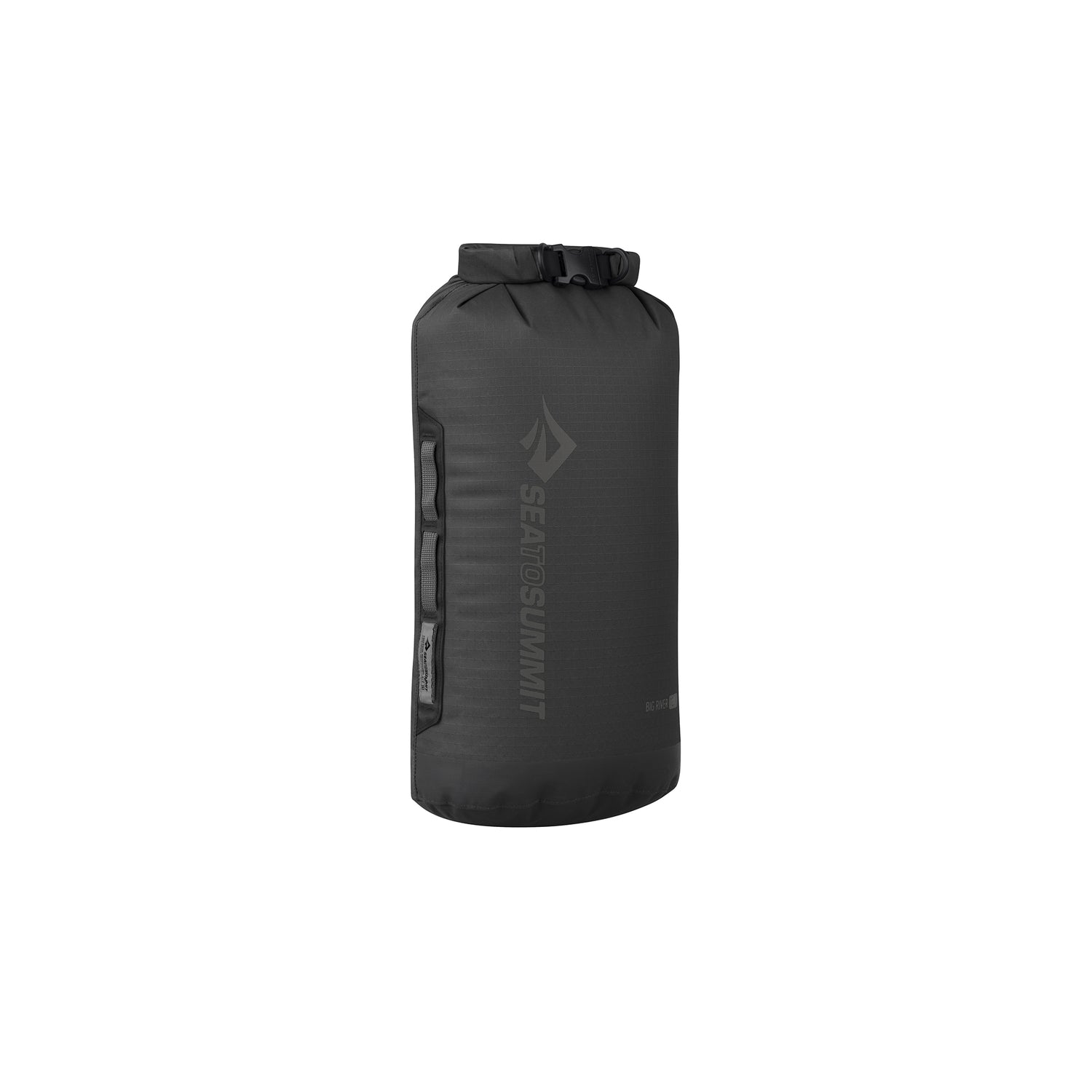 Sea to Summit Big River Dry Bag 2023