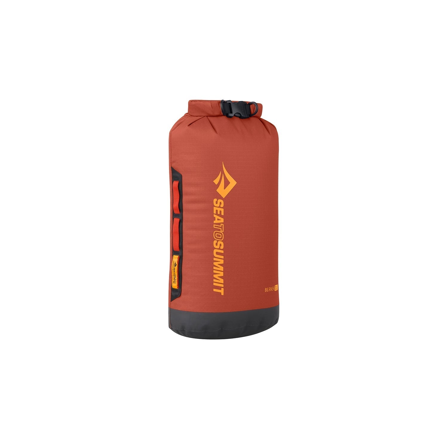 Sea to Summit Big River Dry Bag 2023