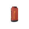 Sea to Summit Big River Dry Bag 2023