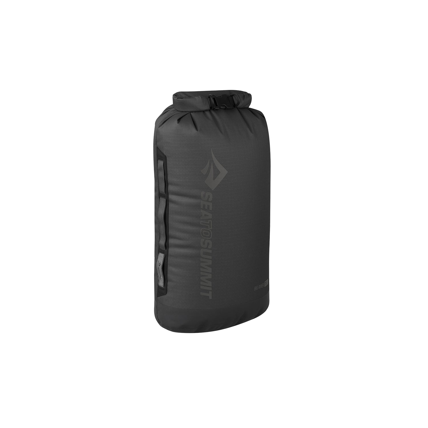 Sea to Summit Big River Dry Bag 2023
