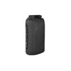 Sea to Summit Big River Dry Bag 2023