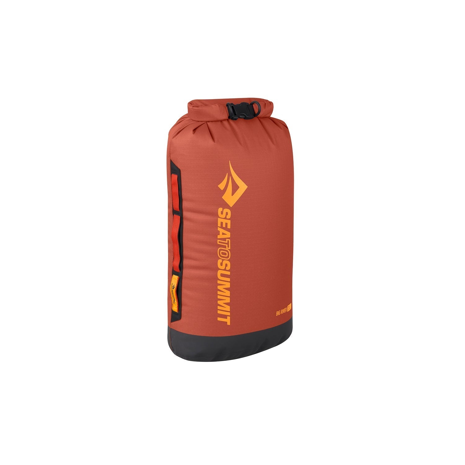 Sea to Summit Big River Dry Bag 2023