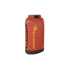 Sea to Summit Big River Dry Bag 2023