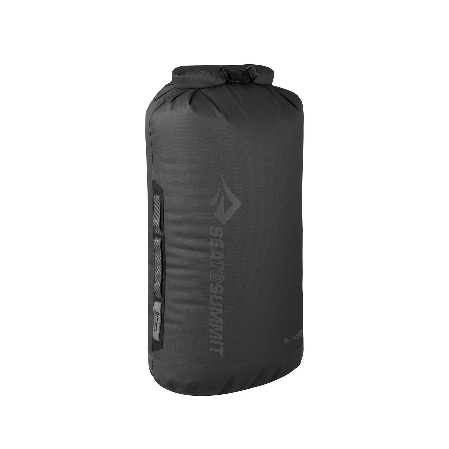 Sea to Summit Big River Dry Bag 2023