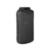 Sea to Summit Big River Dry Bag 2023