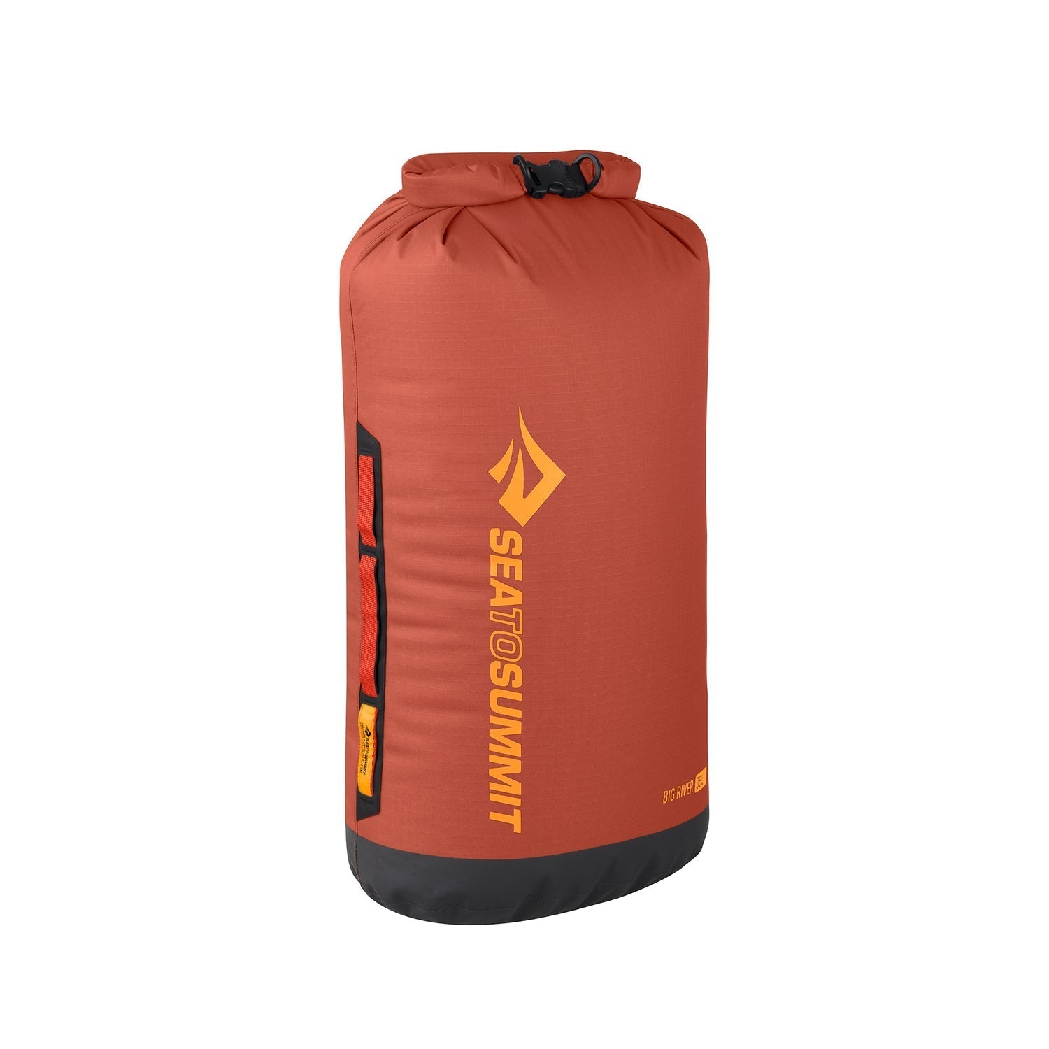 Sea to Summit Big River Dry Bag 2023