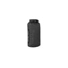 Sea to Summit Big River Dry Bag 2023