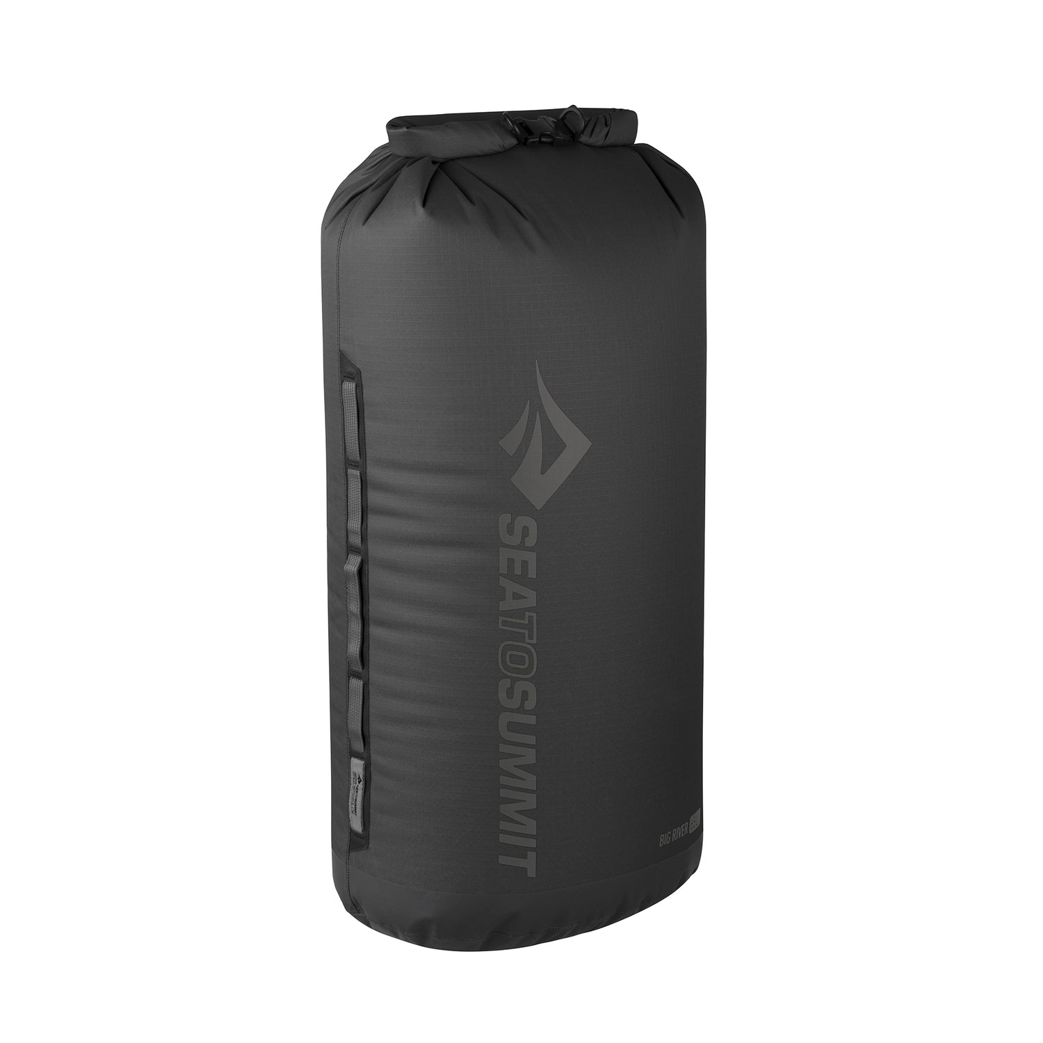 Sea to Summit Big River Dry Bag 2023