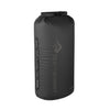 Sea to Summit Big River Dry Bag 2023