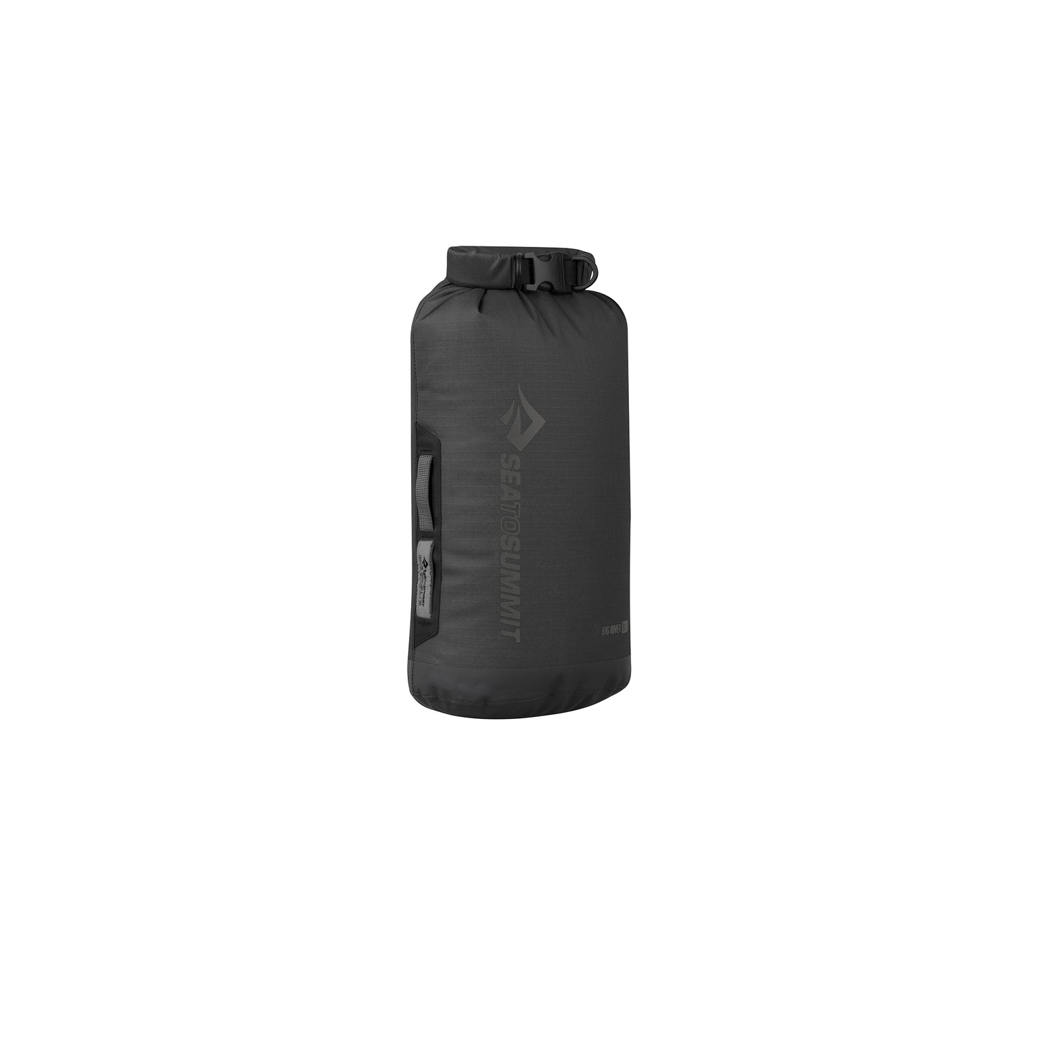 Sea to Summit Big River Dry Bag 2023