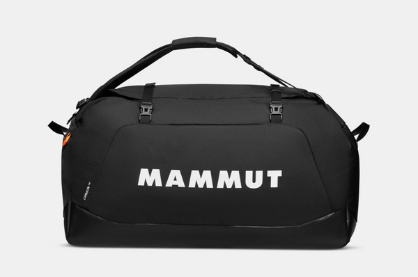 Mammut Cargon