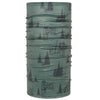 BlackStrap Daily Tube-Smokey Bear Collection
