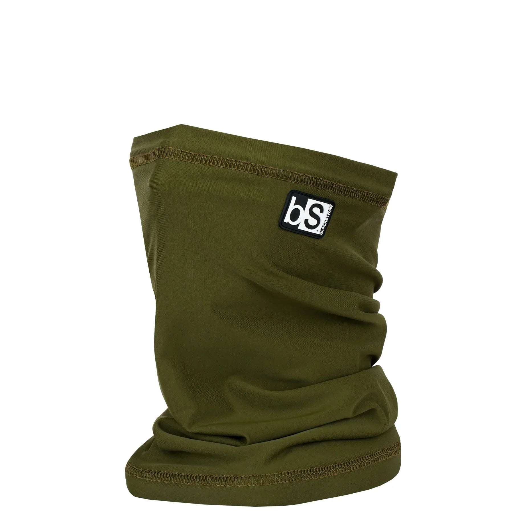 BlackStrap The Tube Dual Layer