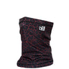 BlackStrap The Tube Dual Layer