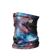 BlackStrap The Tube Dual Layer