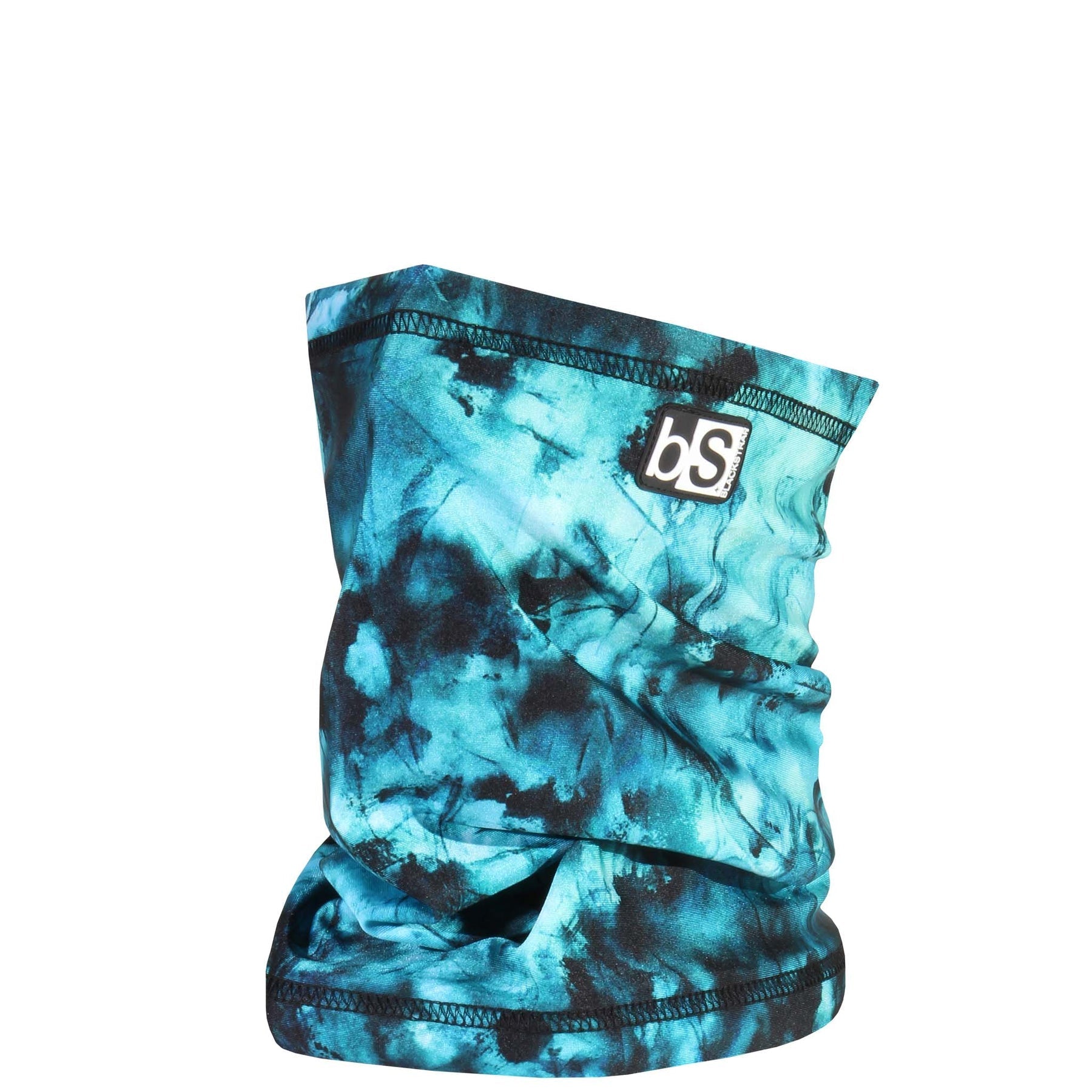 BlackStrap The Tube Dual Layer